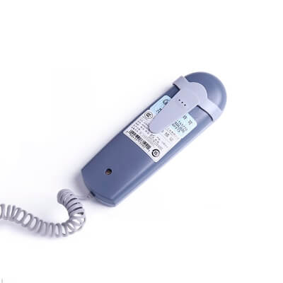 Фото: Тестер для проверки телефонной сети Telefonnetz C019-3 Тестер для проверки телефонной сети Telefonnetz C019-3