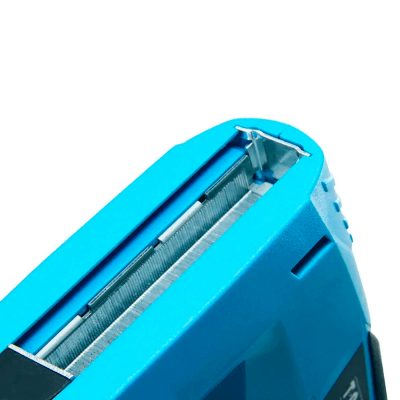 Фото: Электрический строительный нейлер-степлер TASP, 220В, скоба 8-14мм, гвоздь 15мм-2 Электрический строительный нейлер-степлер TASP, 220В, скоба 8-14мм, гвоздь 15мм-2