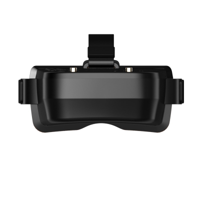 FPV-очки для квадрокоптера Goggles 5,8G-1