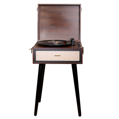 Фото: Виниловый проигрыватель, Stand Player-5 Виниловый проигрыватель, Stand Player-5