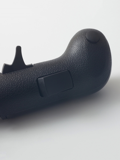 Грузовая ручка КПП, ShifterX Set-4