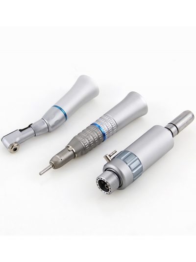 Фото: Набор низкоскоростных стоматологических наконечников Sunt smil tipo-1 Набор низкоскоростных стоматологических наконечников Sunt smil tipo-1