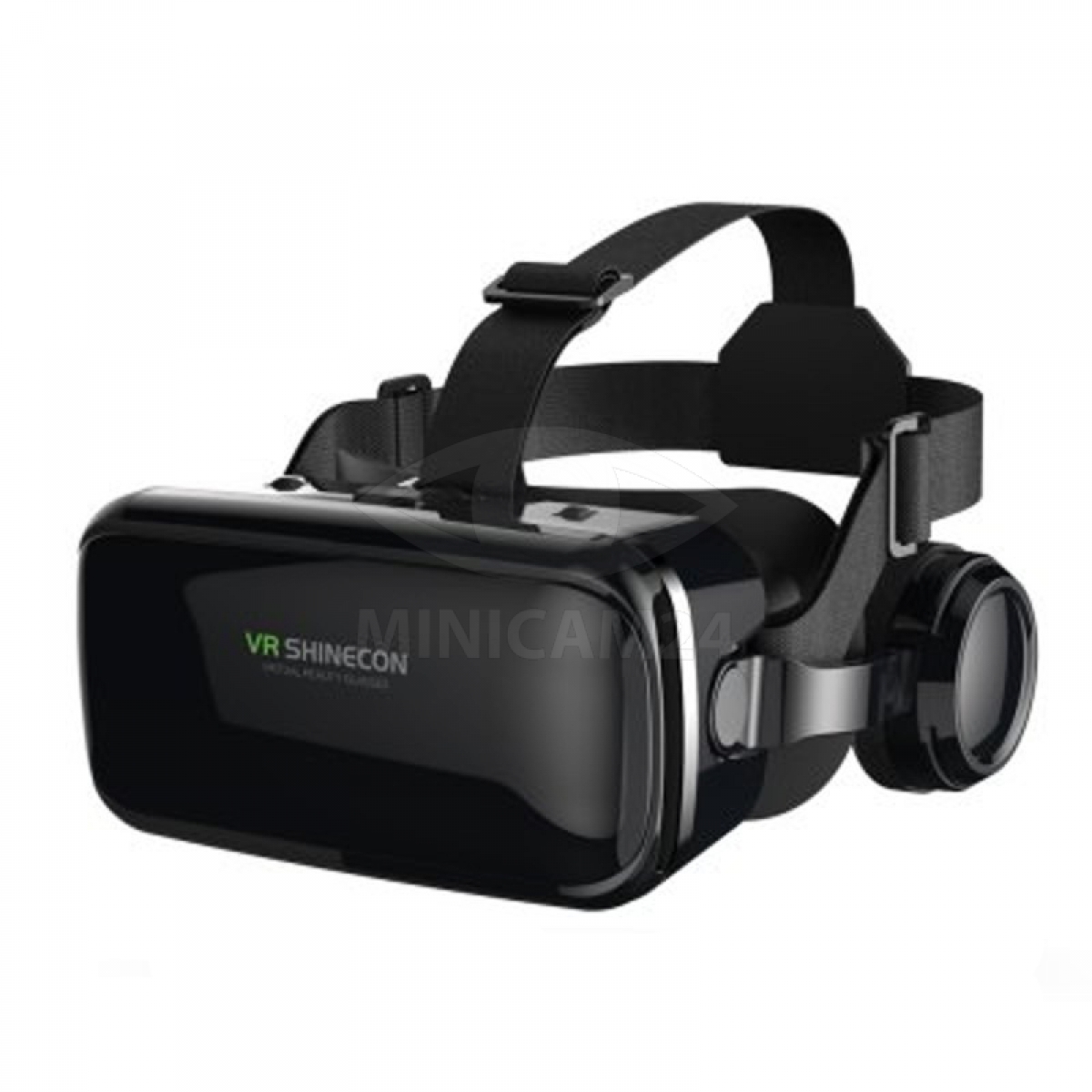 Vr очки video. VR Shinecon g04a. VR Shinecon SC-g04c. VR очки Shinecon 6.0. Очки VR Shinecon g04e.