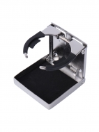 Складной держатель для напитков Marine Foldable Cup Holder