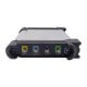 USB осциллограф Hantek DSO-3064 Kit V для диагностики автомобилей